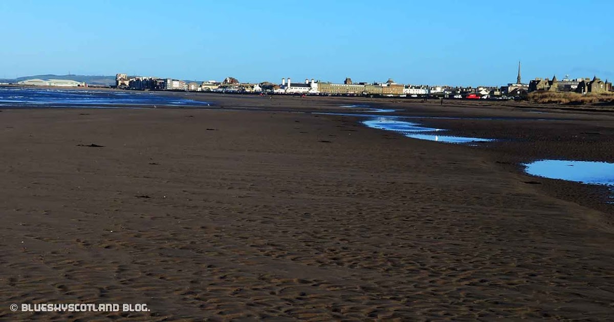 Heads Of Ayr Tide Times Store www.bigsales.pt